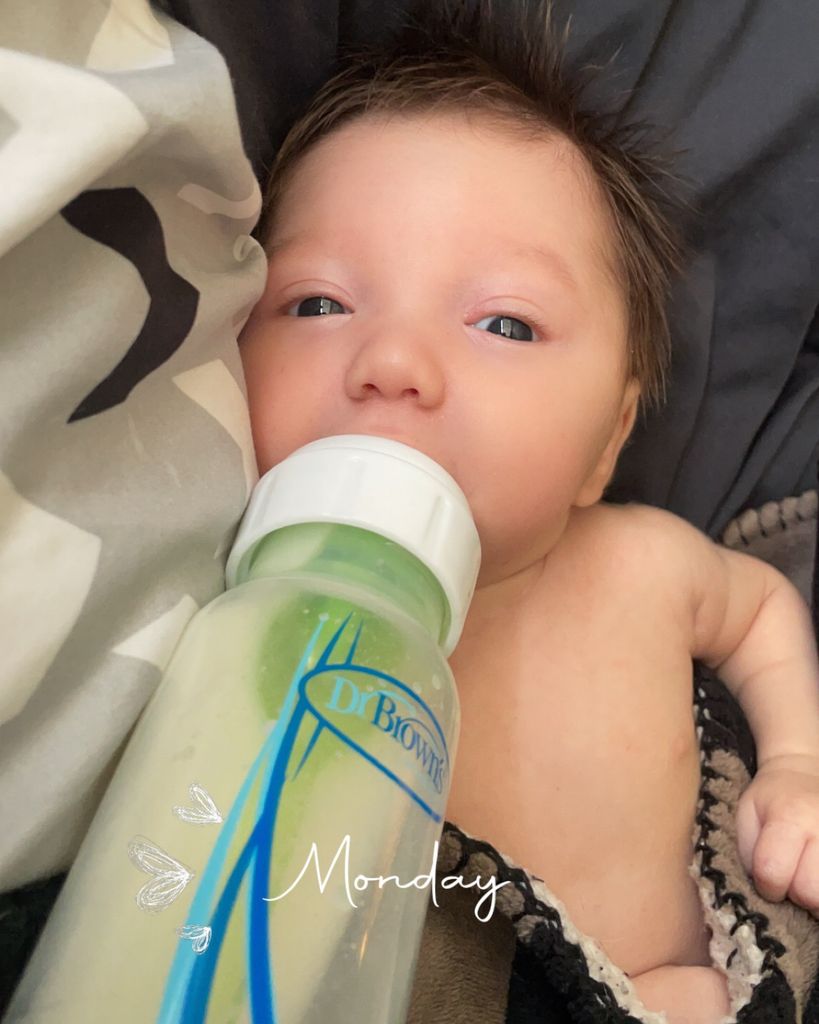 Isaac Matthew Putnam