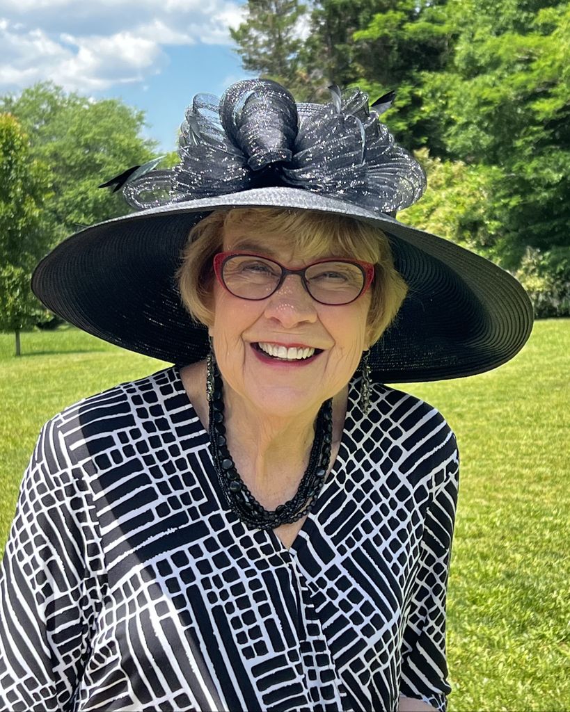 Belinda Johnson Miles Profile Photo