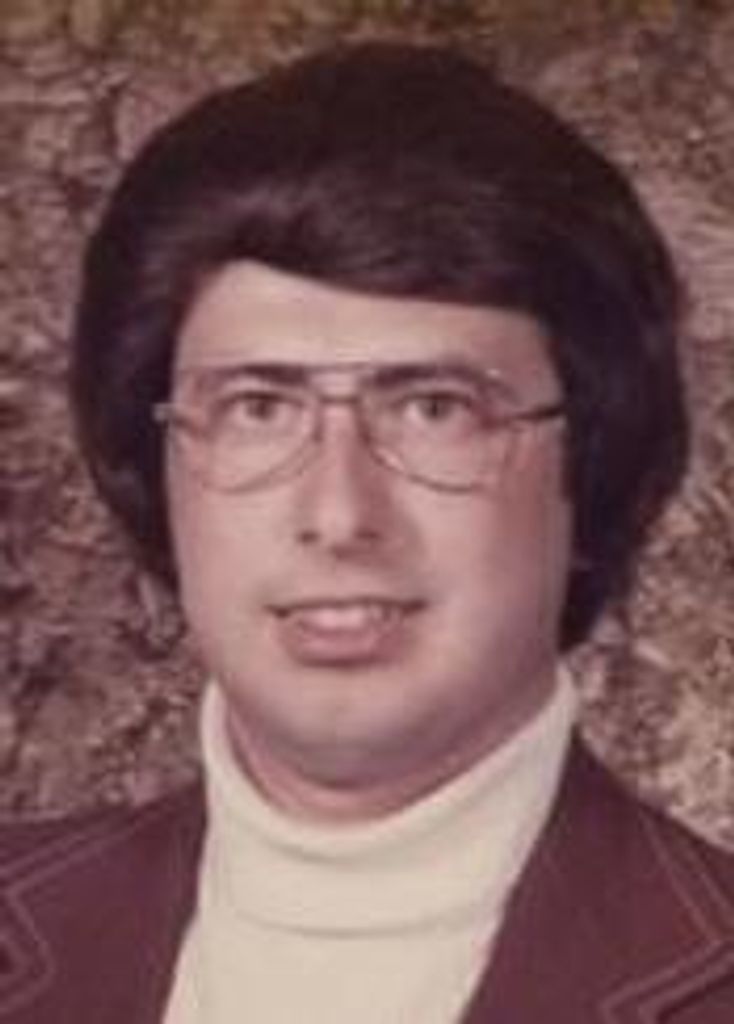 William Douglas Werner