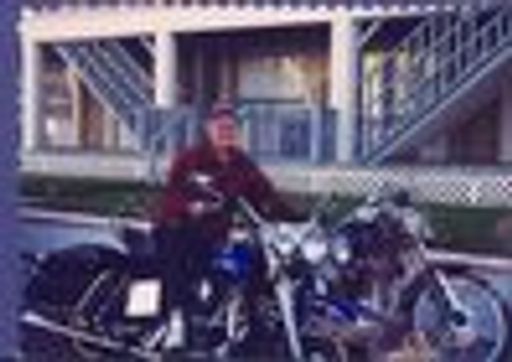 Margaret Morrell photo gallery thumbnail 7 of 10