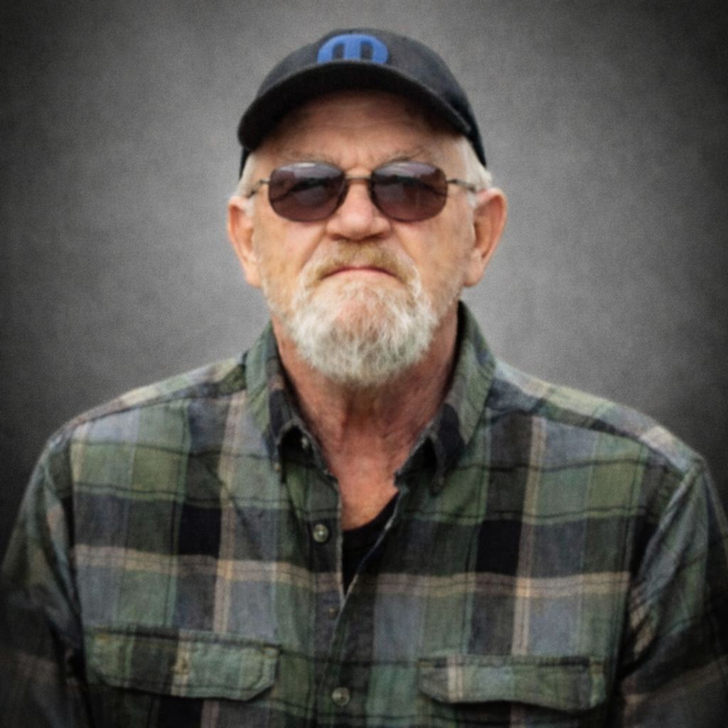 Michael "Mike" Pickner Profile Photo