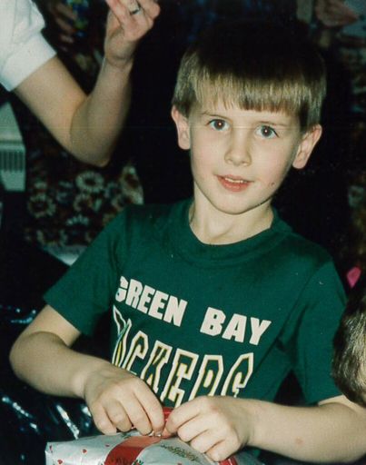 Adam Wayne Sims photo gallery thumbnail 25 of 47