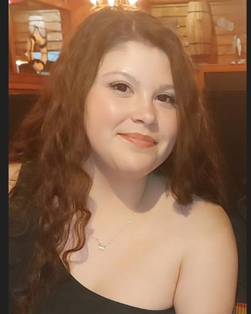 Anna Lavelle James Profile Photo