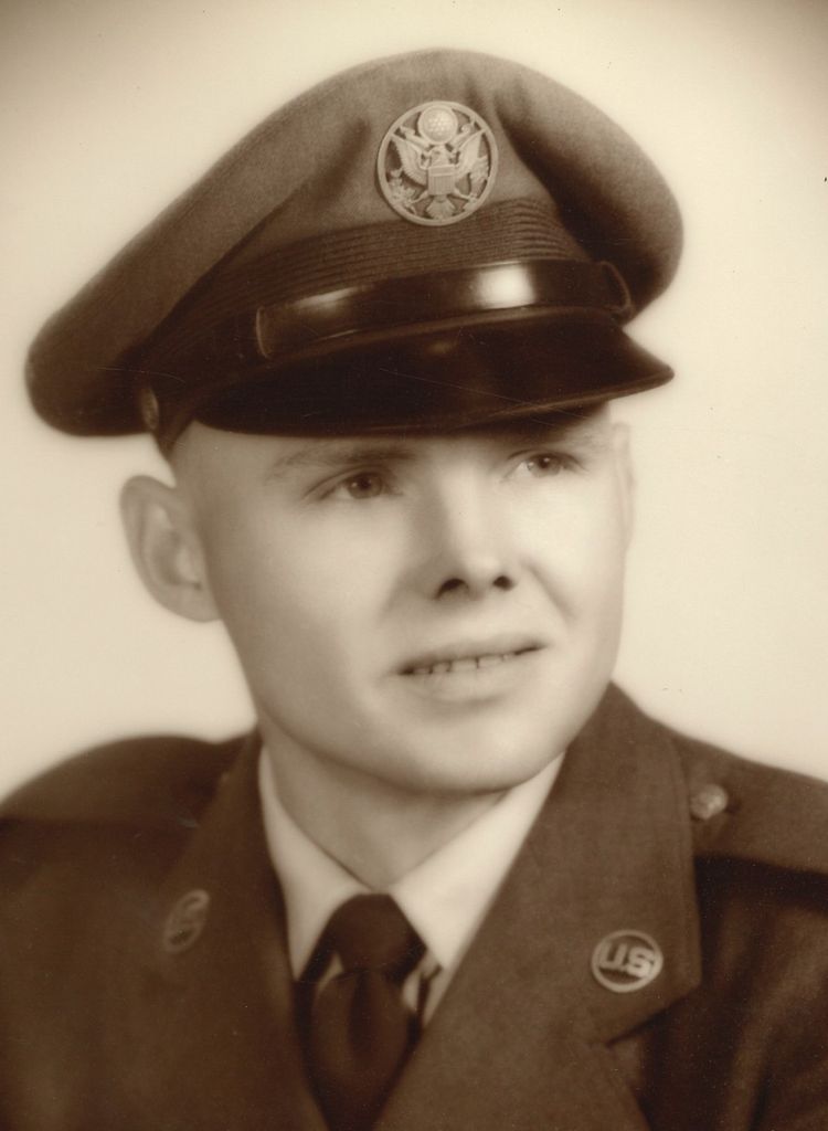 Marcus L. Williams