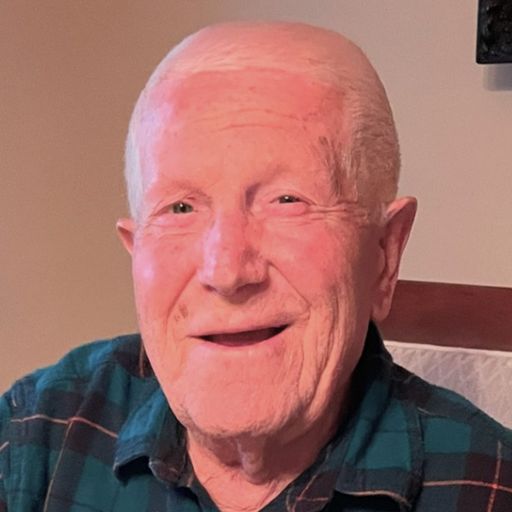 Luigi Agri Profile Photo