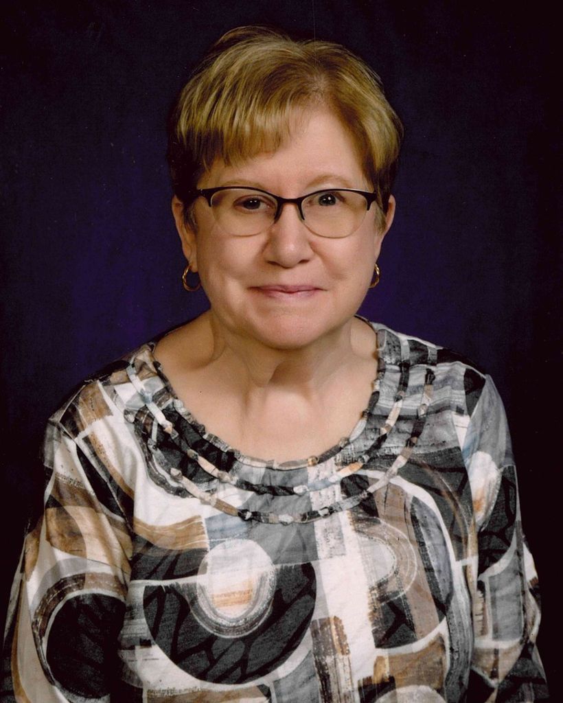 Sandra Kay Glaza Profile Photo