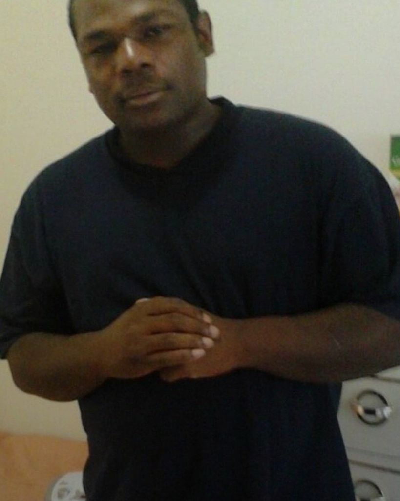 Bennie B Hubbard