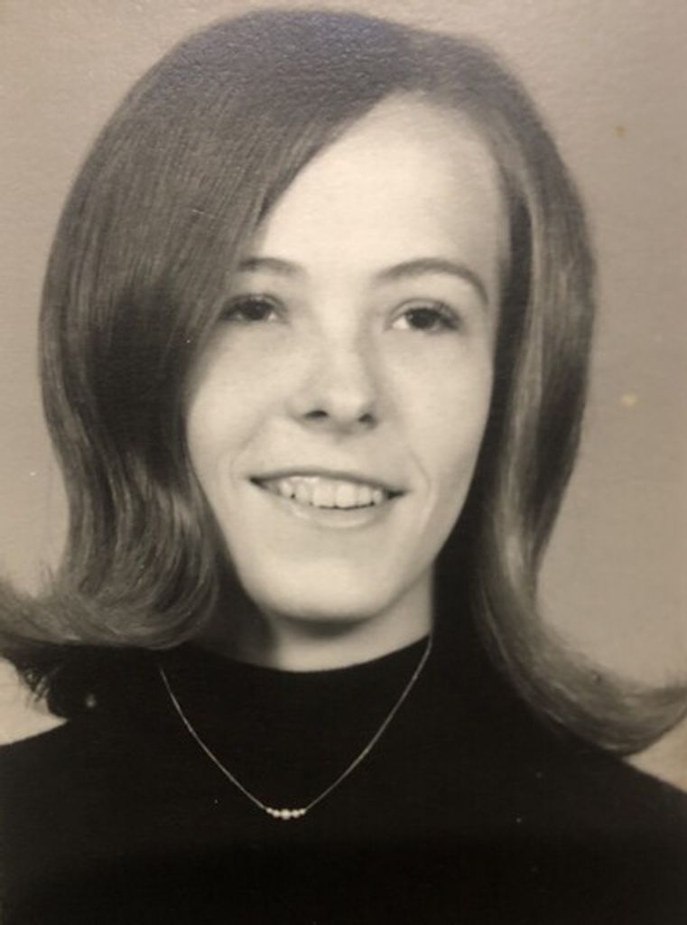 Cathy Rataj Profile Photo