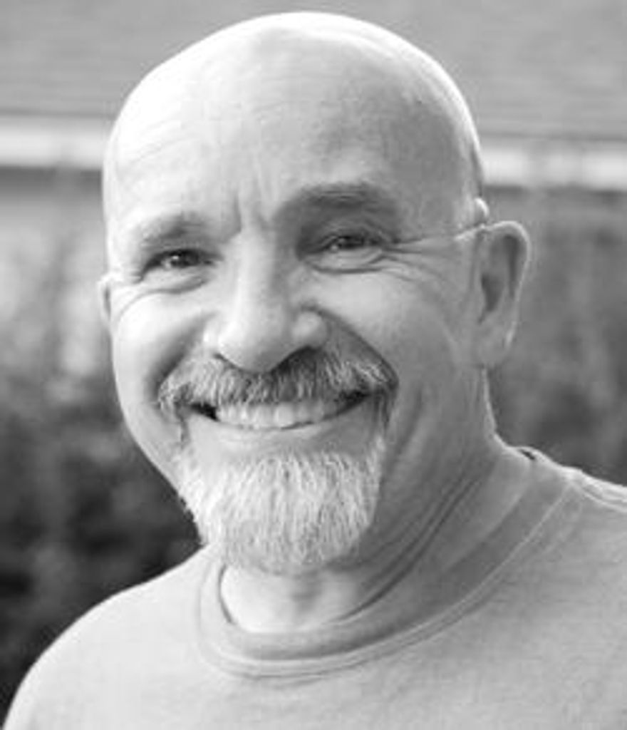Gary W. Kaup