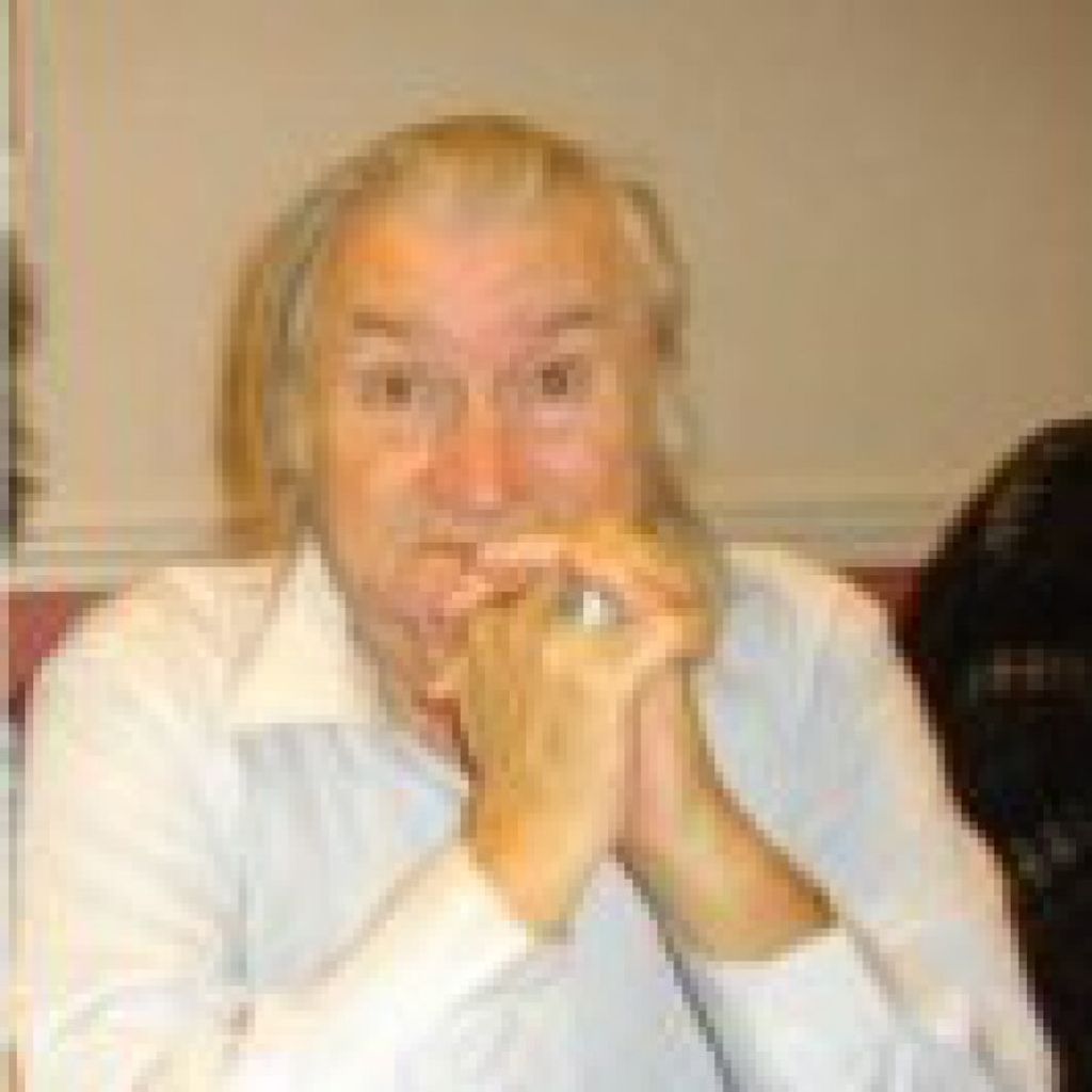 Mauro John Cusatis Profile Photo