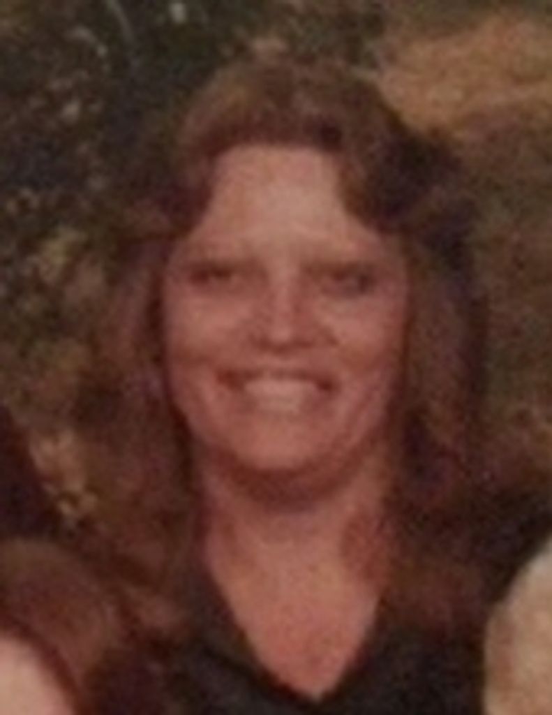 Jean A. White