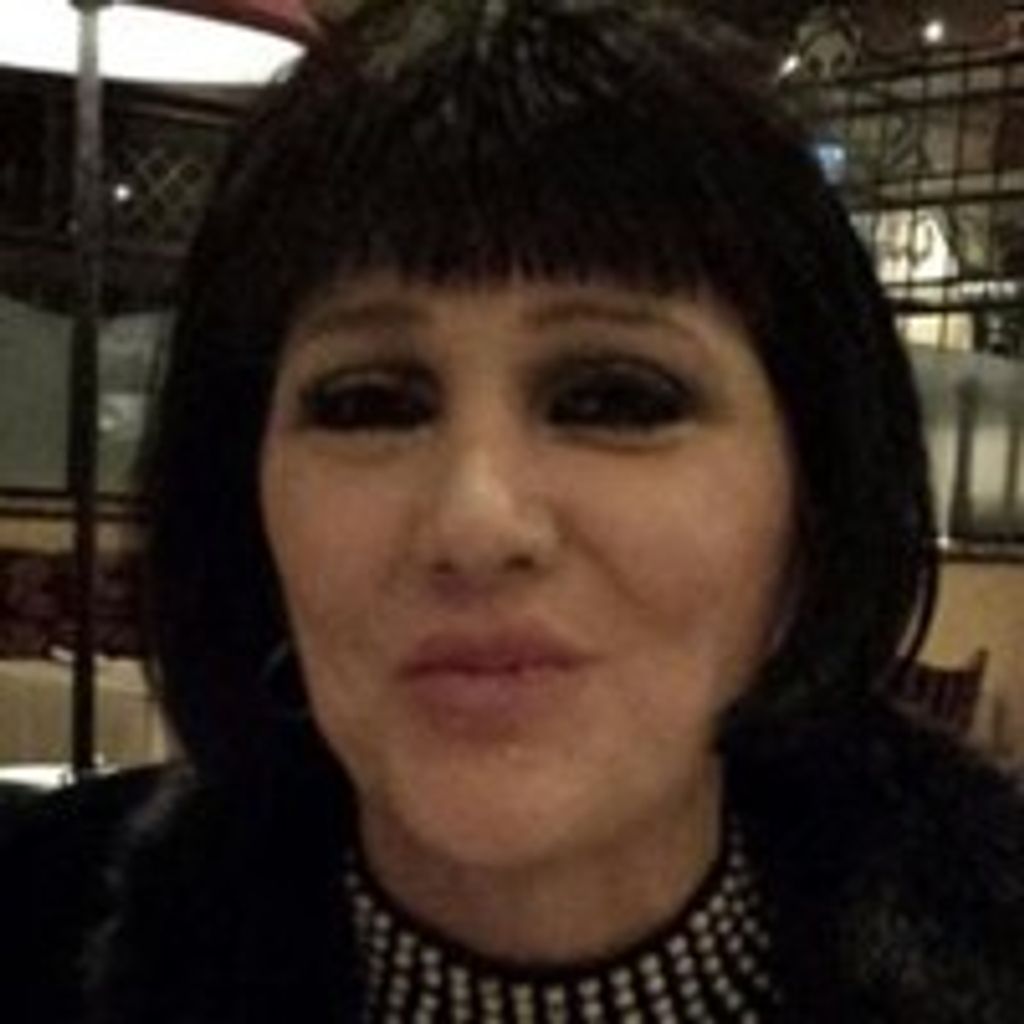 Doris J. Chelala