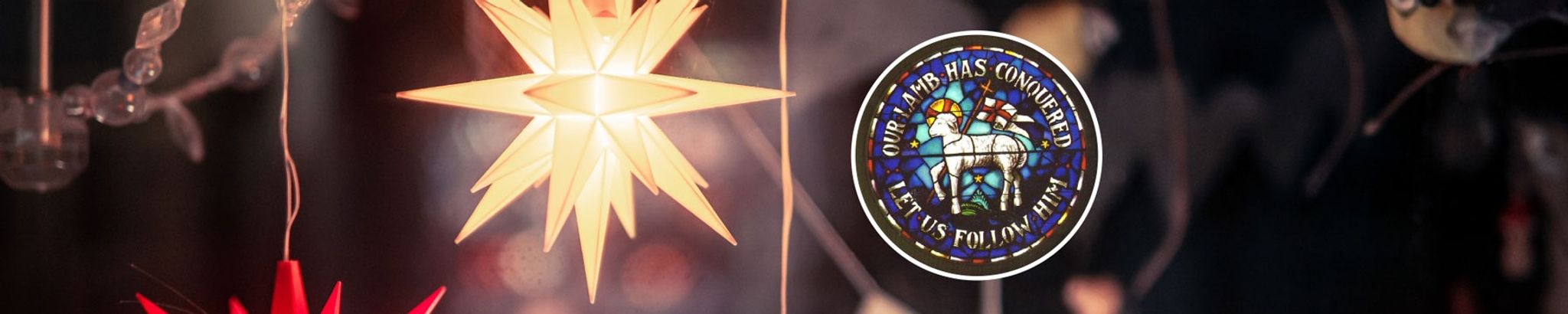 Cover photo for Annie Fennel Benge's Obituary