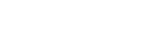 Maham Funeral Home Logo