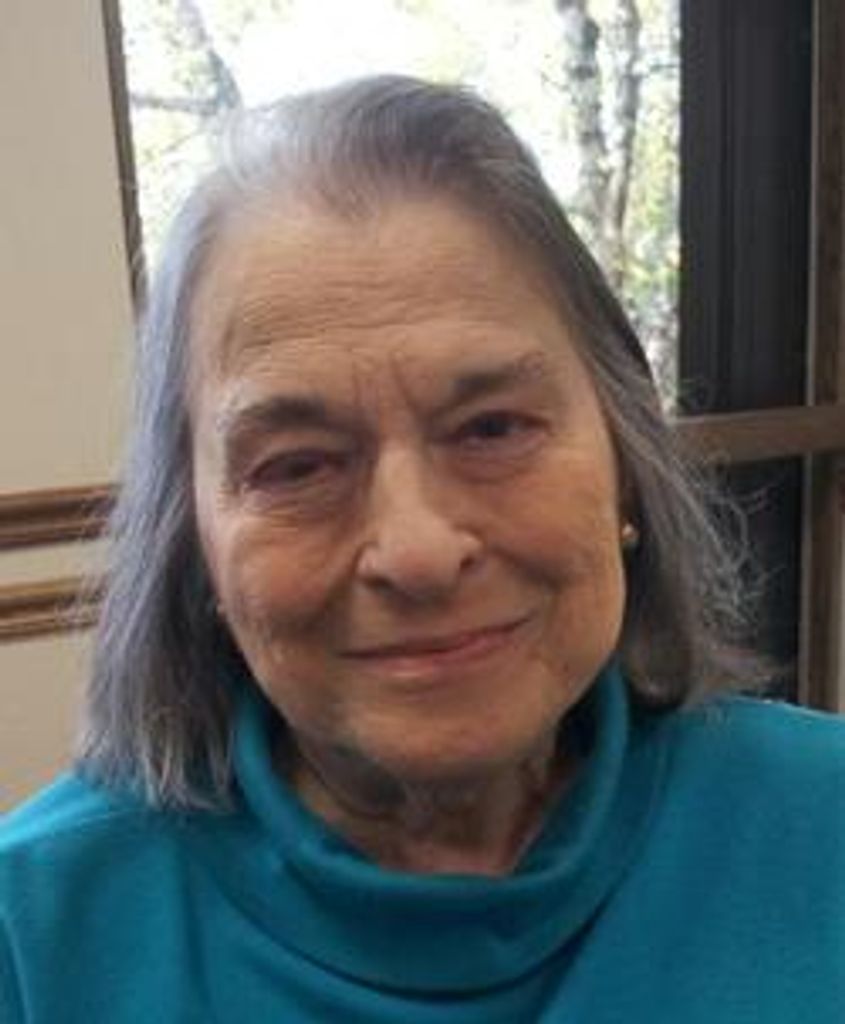 Elaine M. Pranica Profile Photo