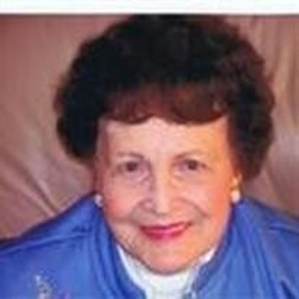 Loretta Neeley Shoop