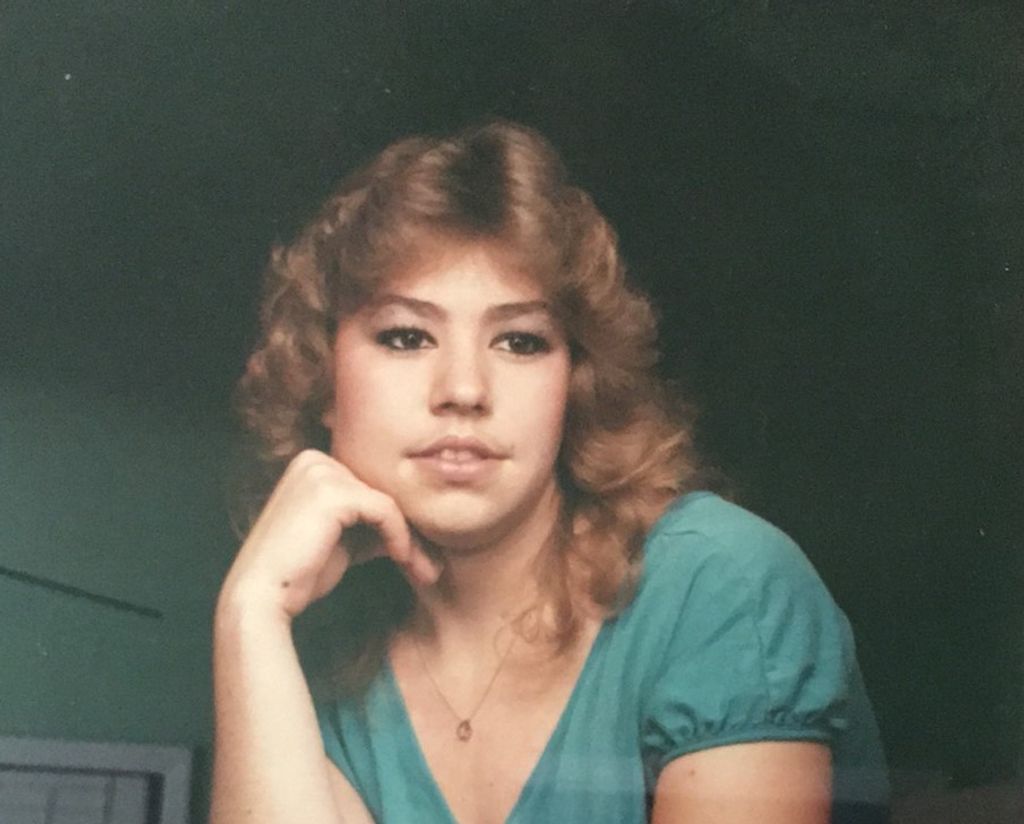 Denise J. Sechrist