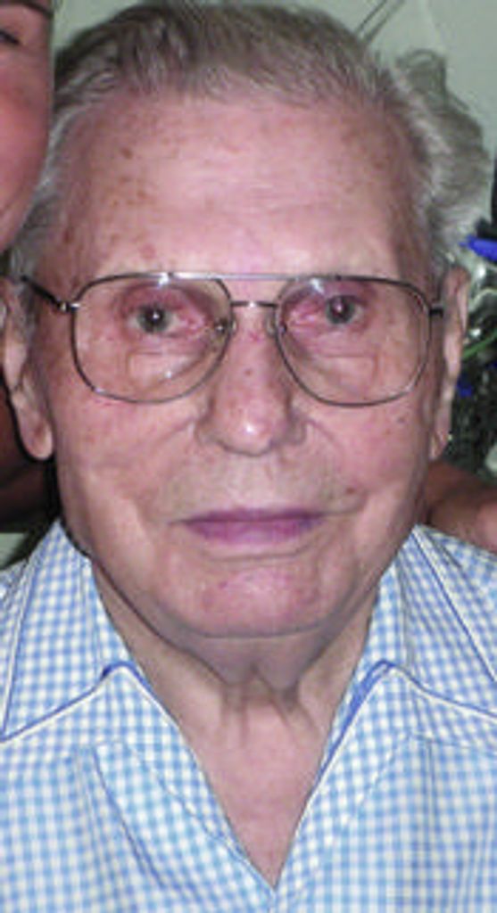 Peter Padolko