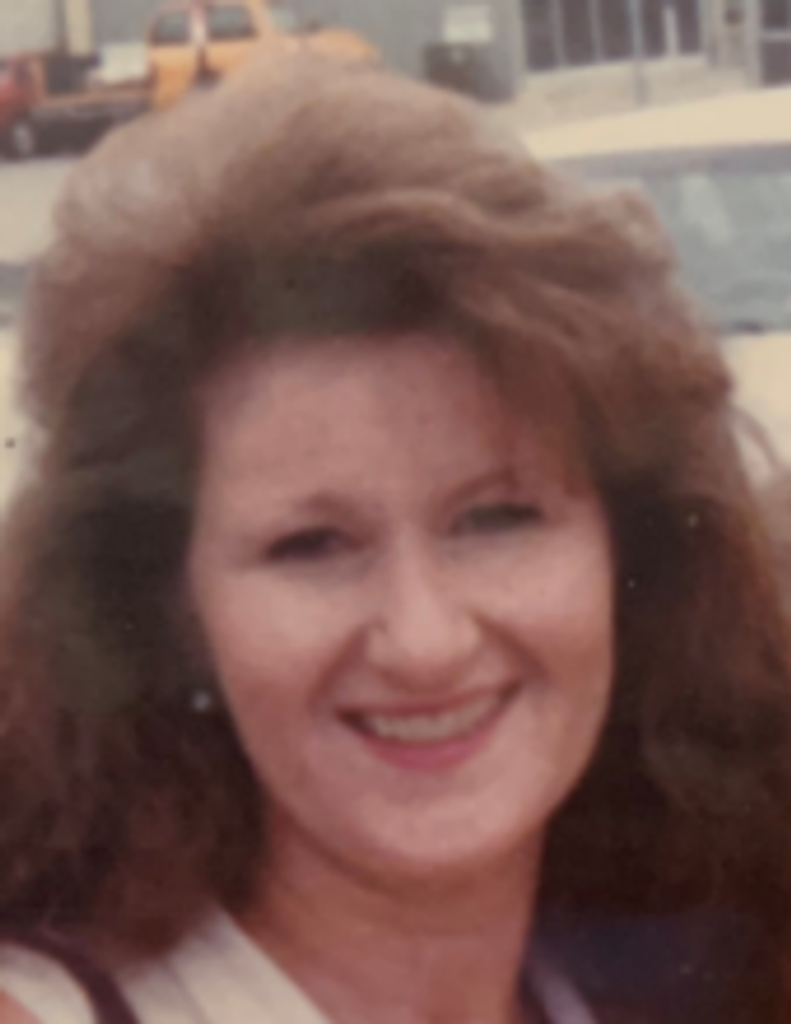 Mary  Beth Esposito Profile Photo