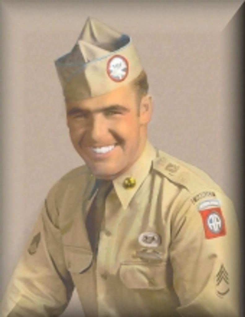 Clemie  Nelson Sexton