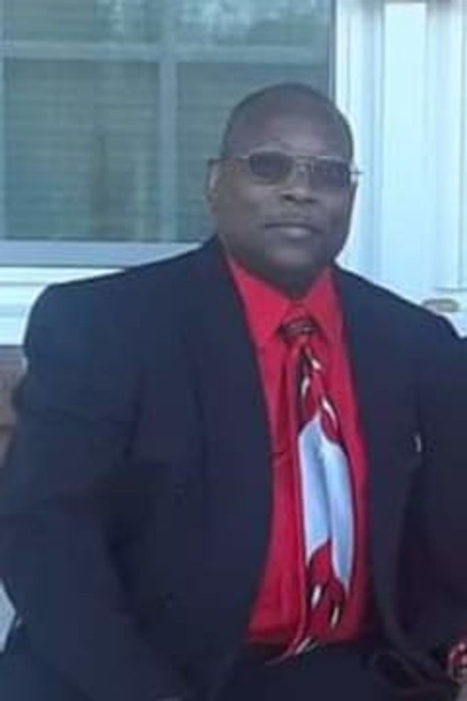 Delonza  Hyman