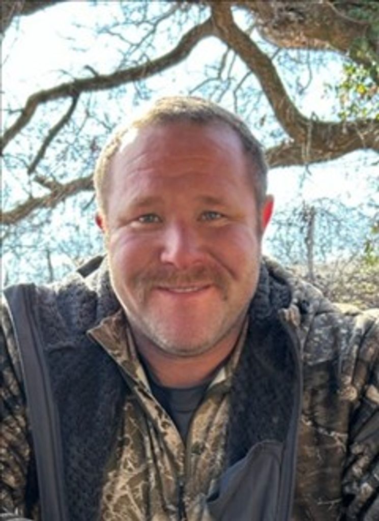 Jacob W. "Jake" Hope Profile Photo