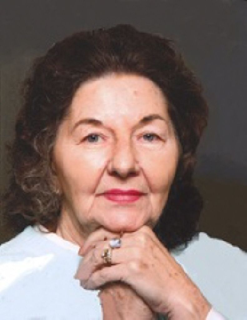 Loretta L Taylor Profile Photo