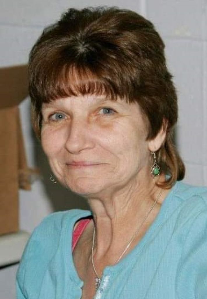 Debra J. Steffan Profile Photo