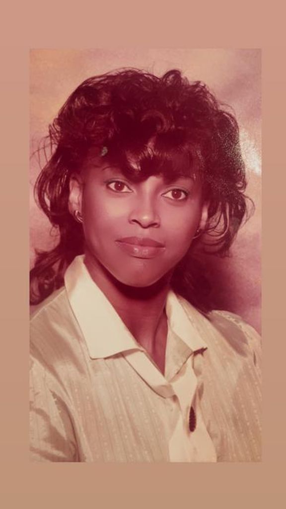 Bettye Jean Johnson Profile Photo