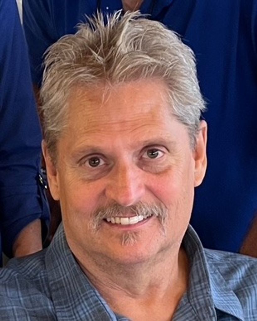 Sidney Jett III Profile Photo