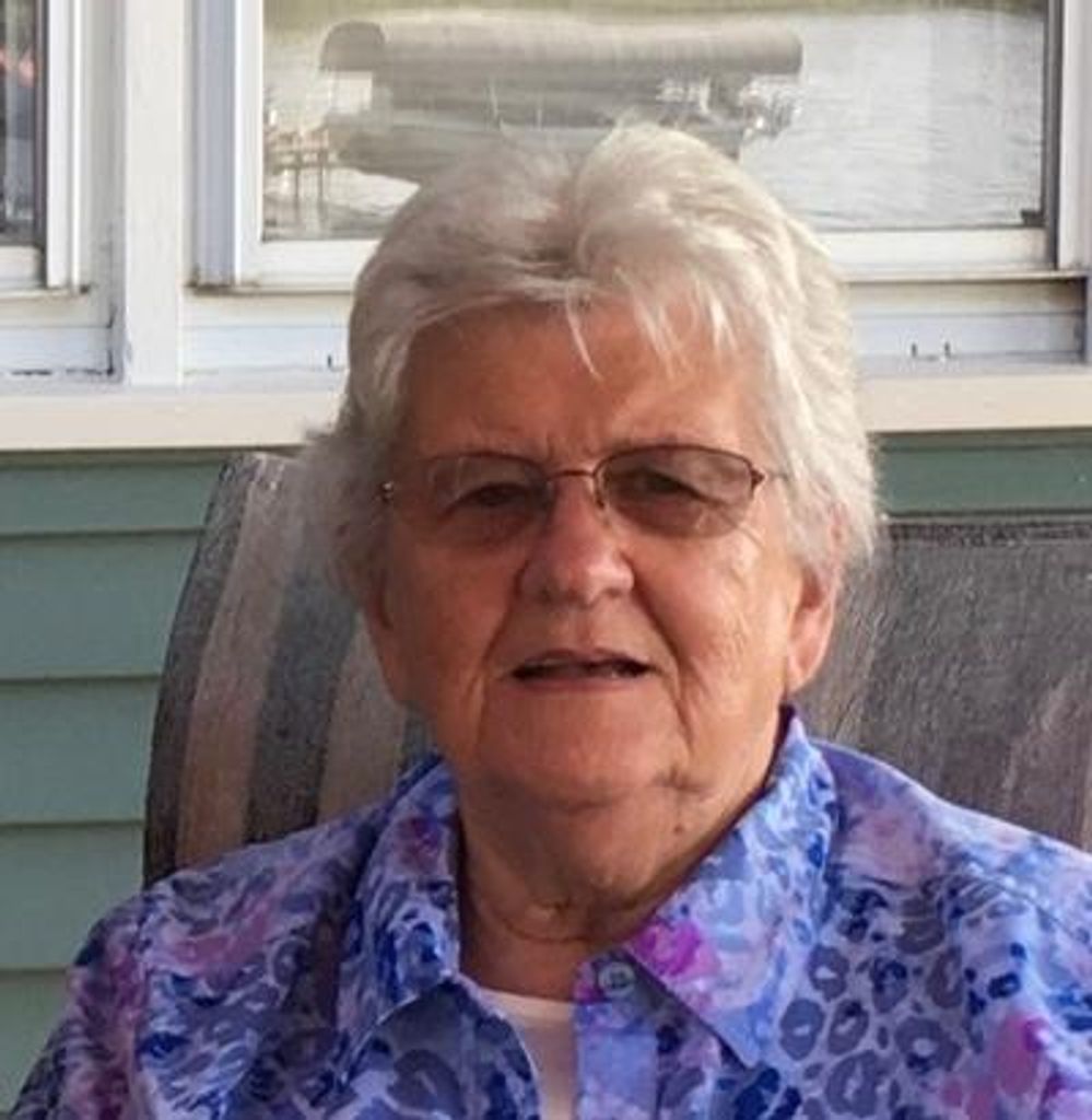 Joycelynn Marie Christensen Profile Photo