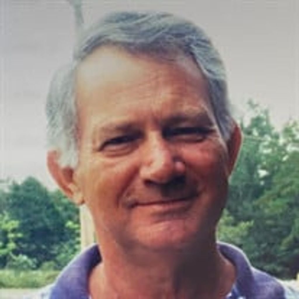Henry Stephens