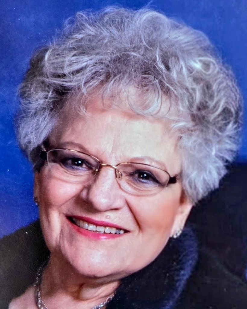 Germaine Sibla