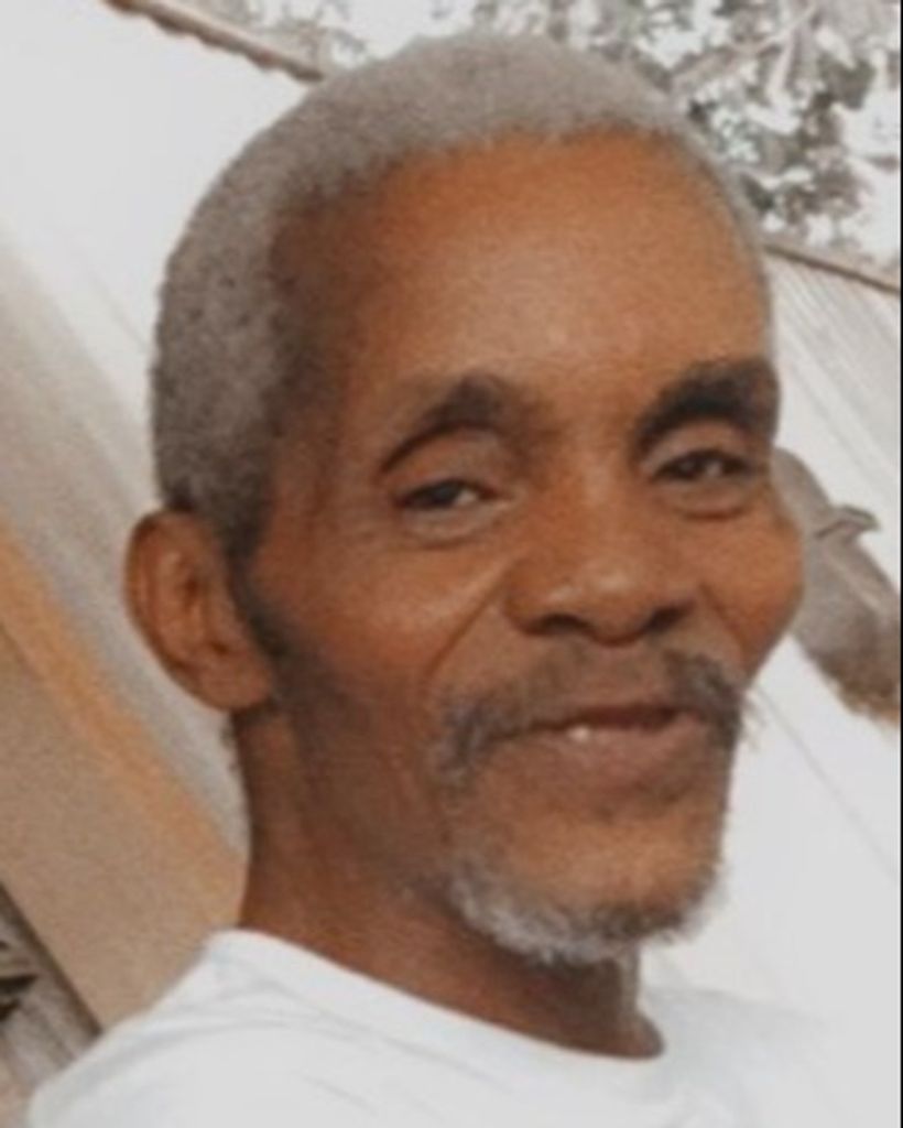 James Henry Miles Profile Photo
