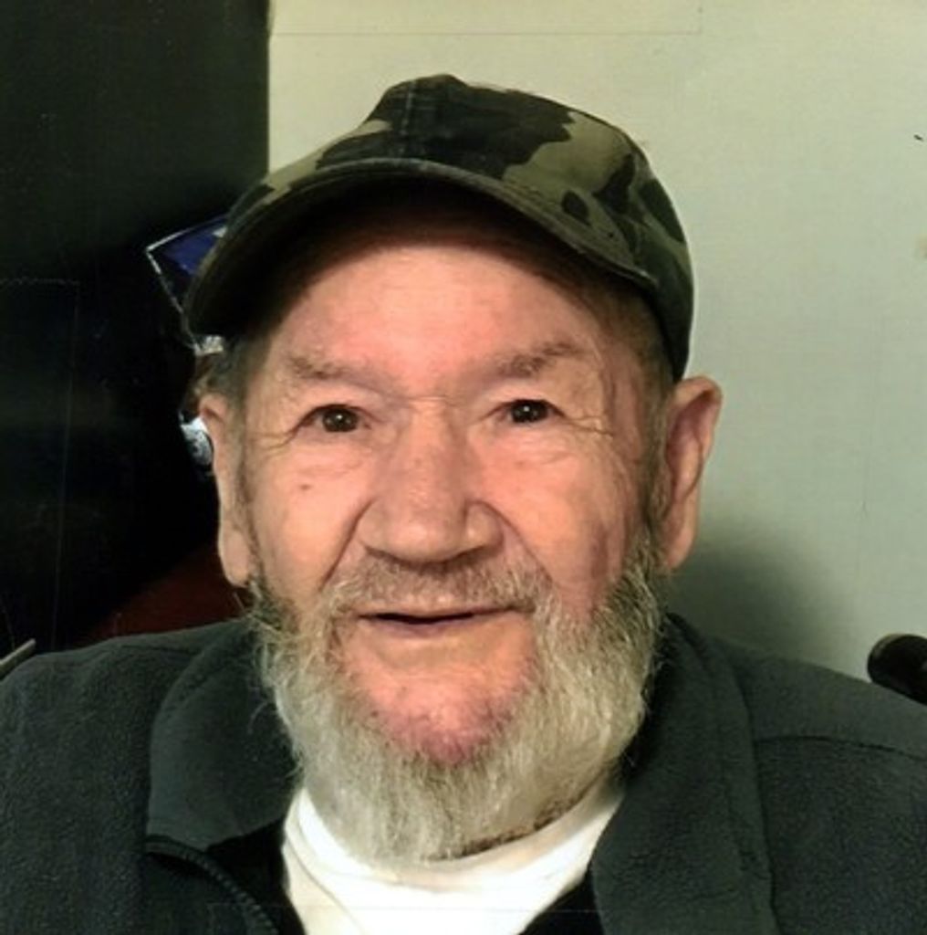 Herby E. Conn Profile Photo