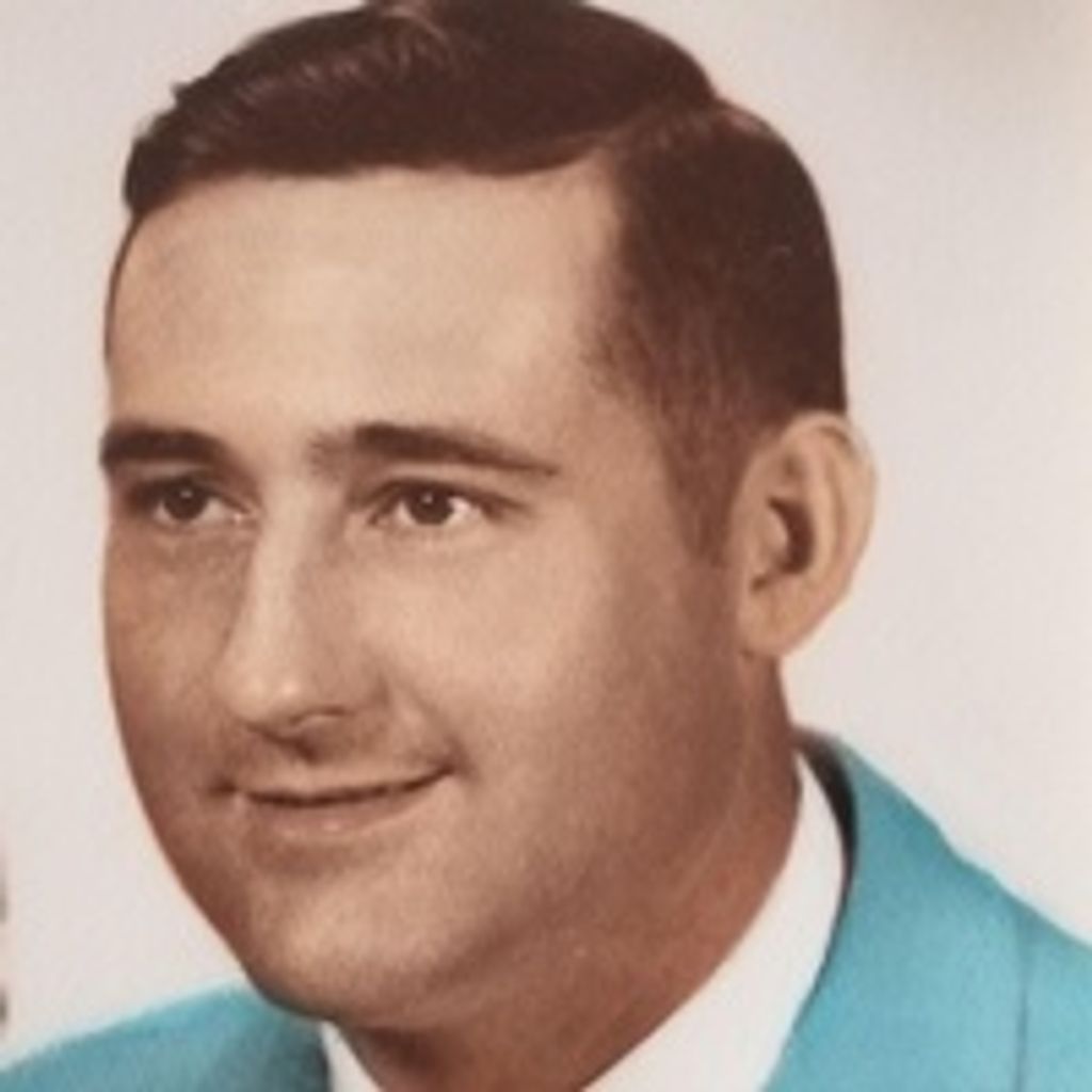 Ellis Harold Agent