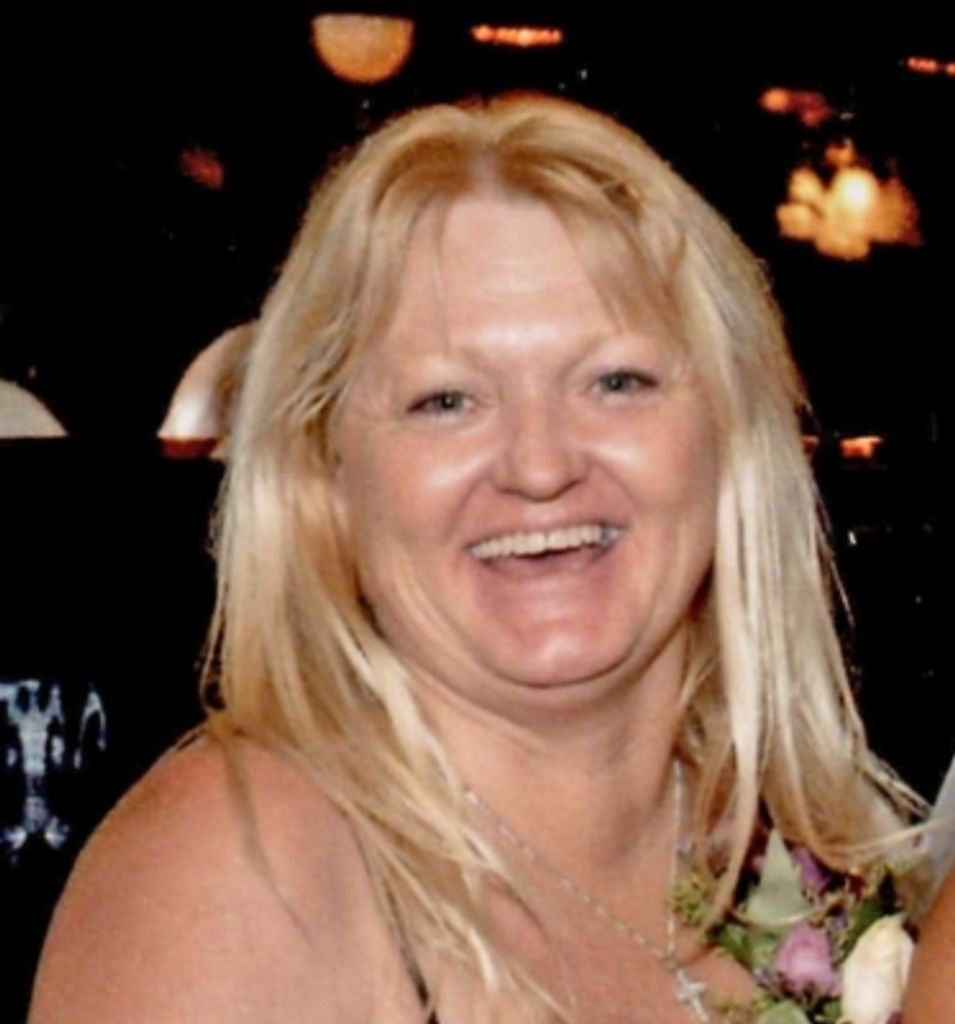 Cheryl Ann Carpio Profile Photo