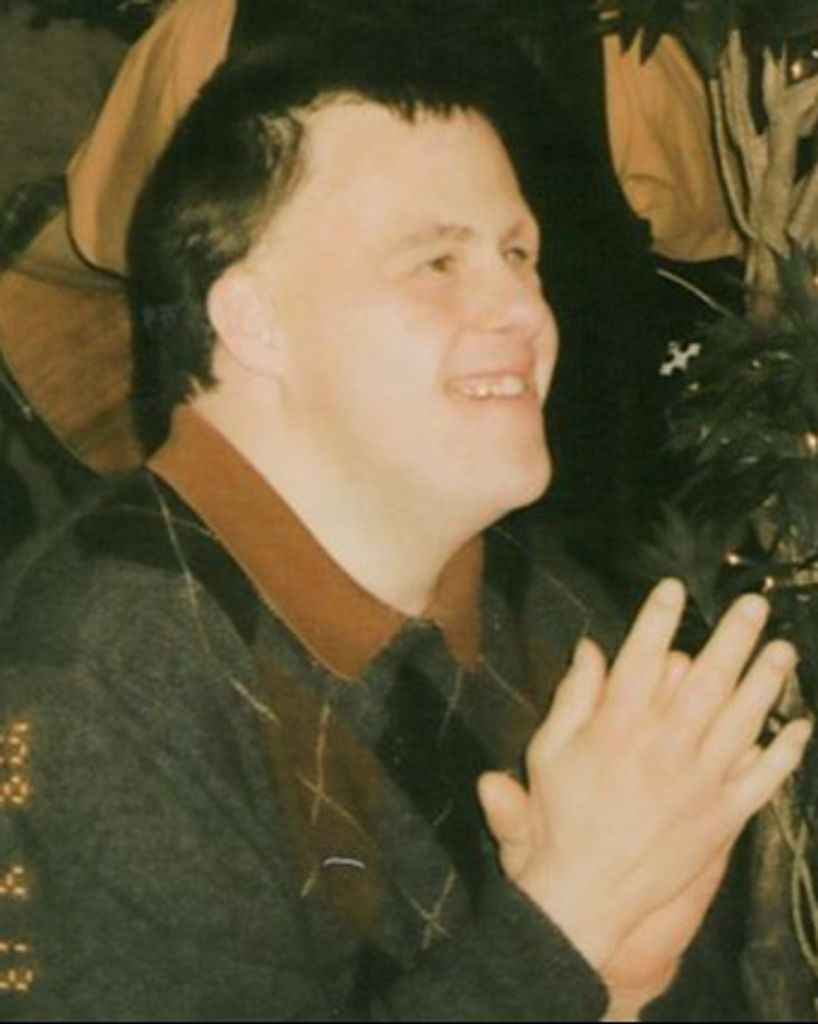 Eric Helmut Friedmann Profile Photo
