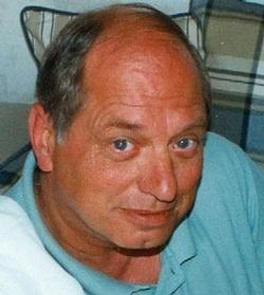 Frank W. Kowal