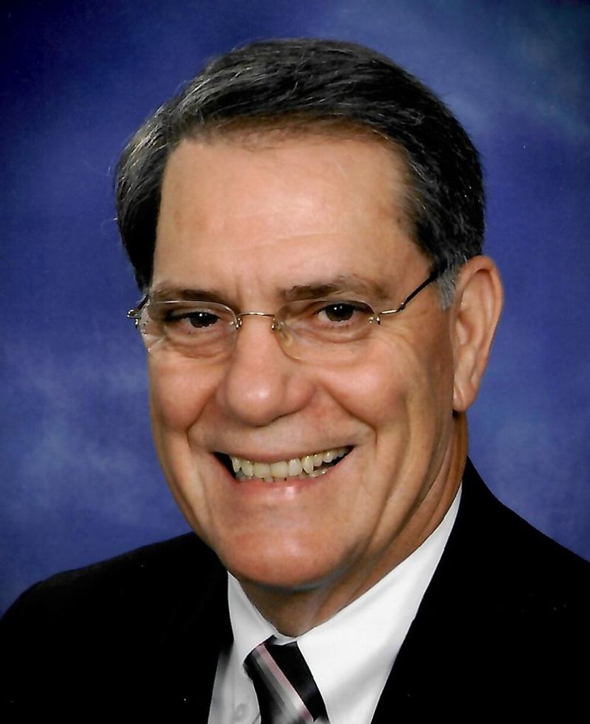 Robert Lewis Duncan