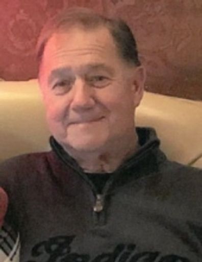 Michael E.  Millay Profile Photo
