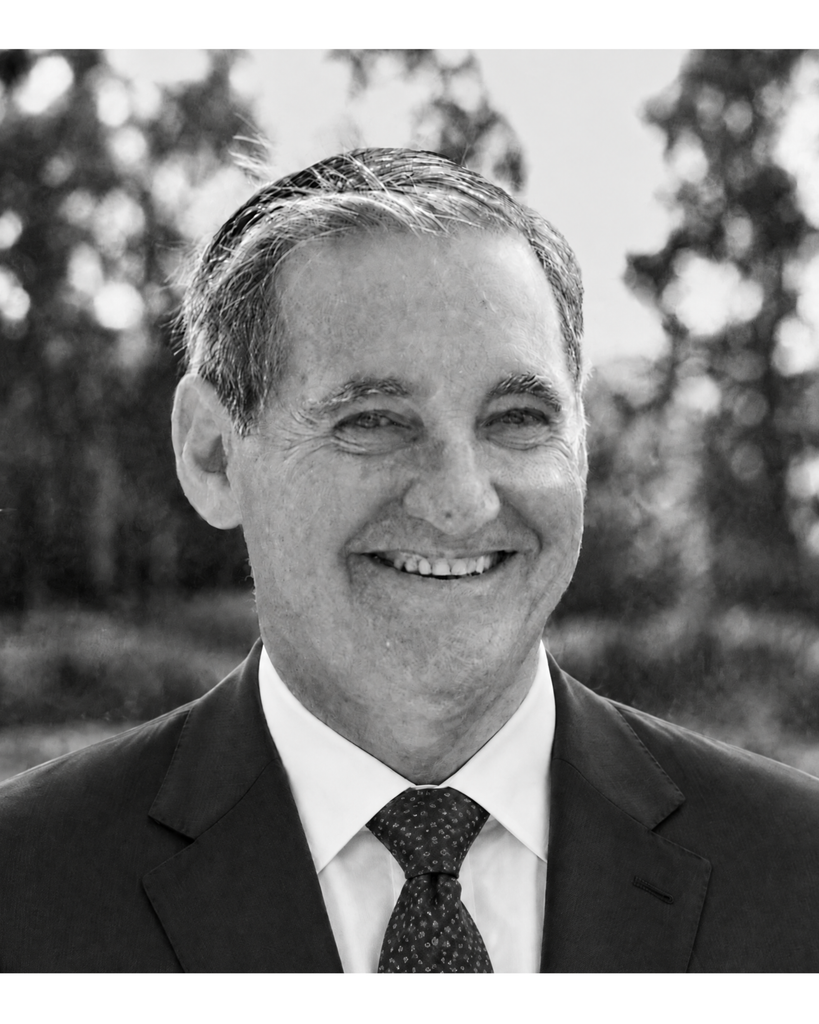 Cyrus Jude Provost Profile Photo