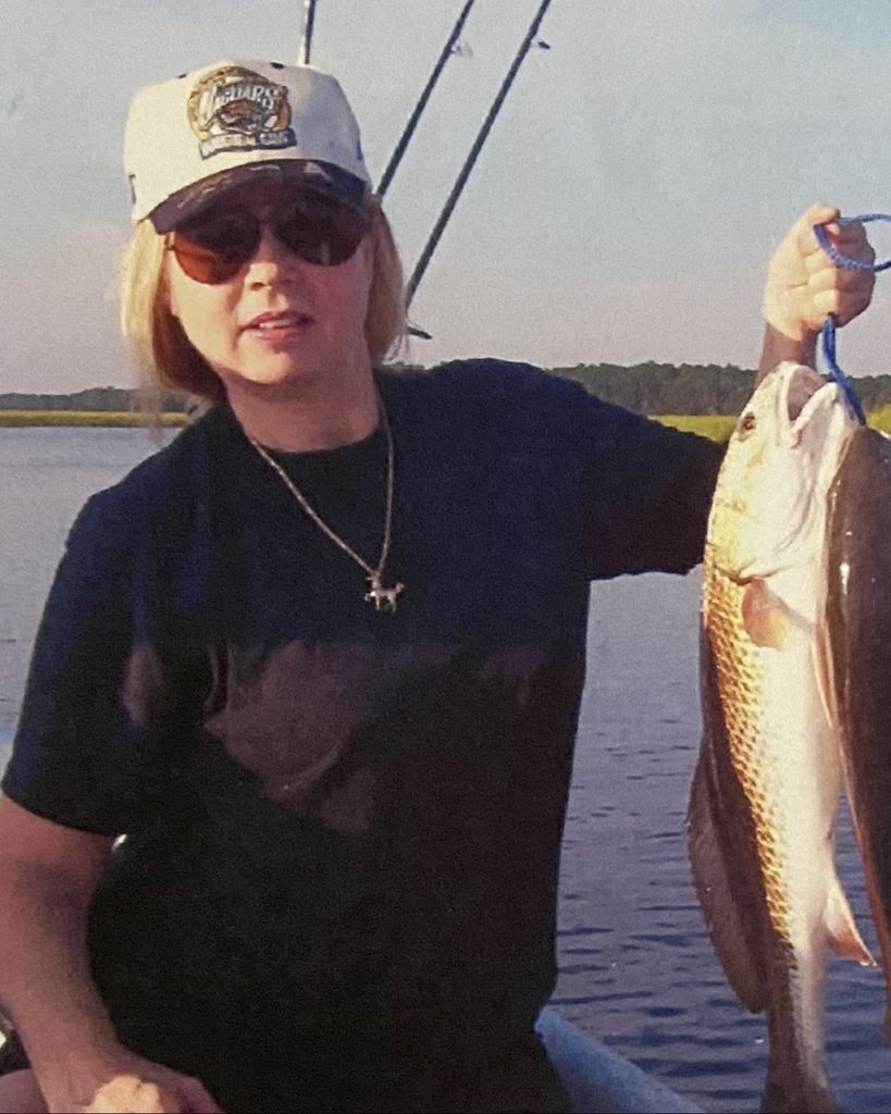 Conny North Profile Photo