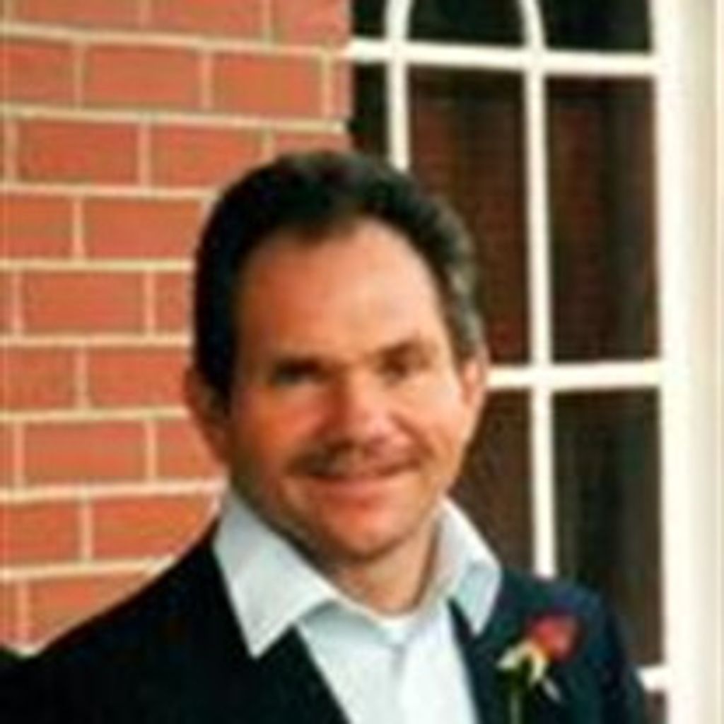 Jackie Powell