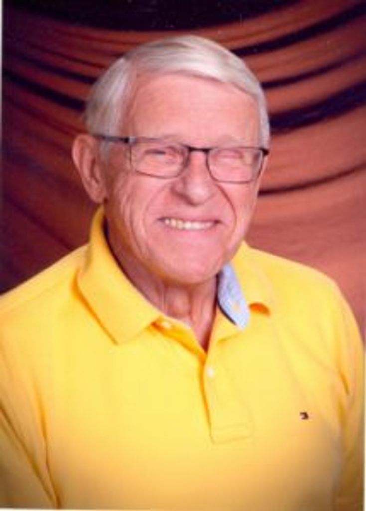 Mike Bowman