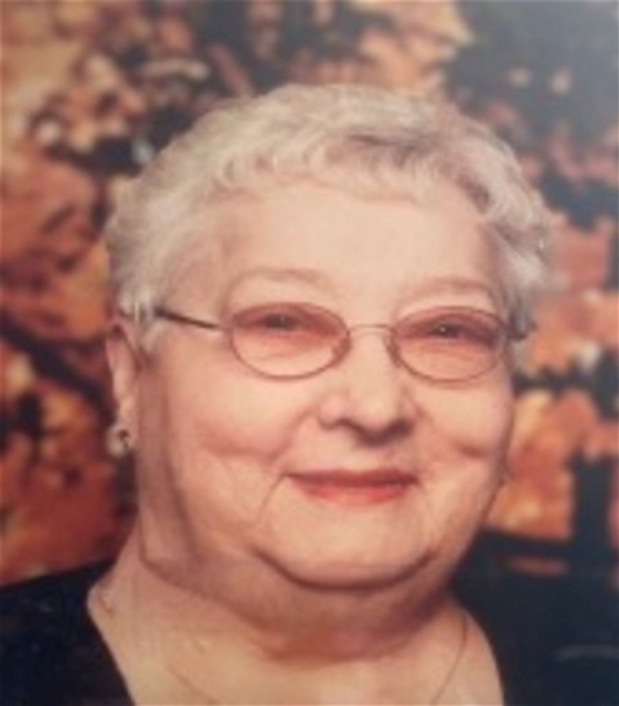 Donna J. Manning Profile Photo