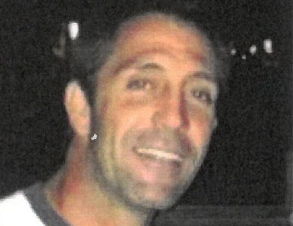 James Parsons