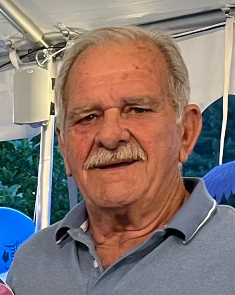 Peter M. Favale Profile Photo