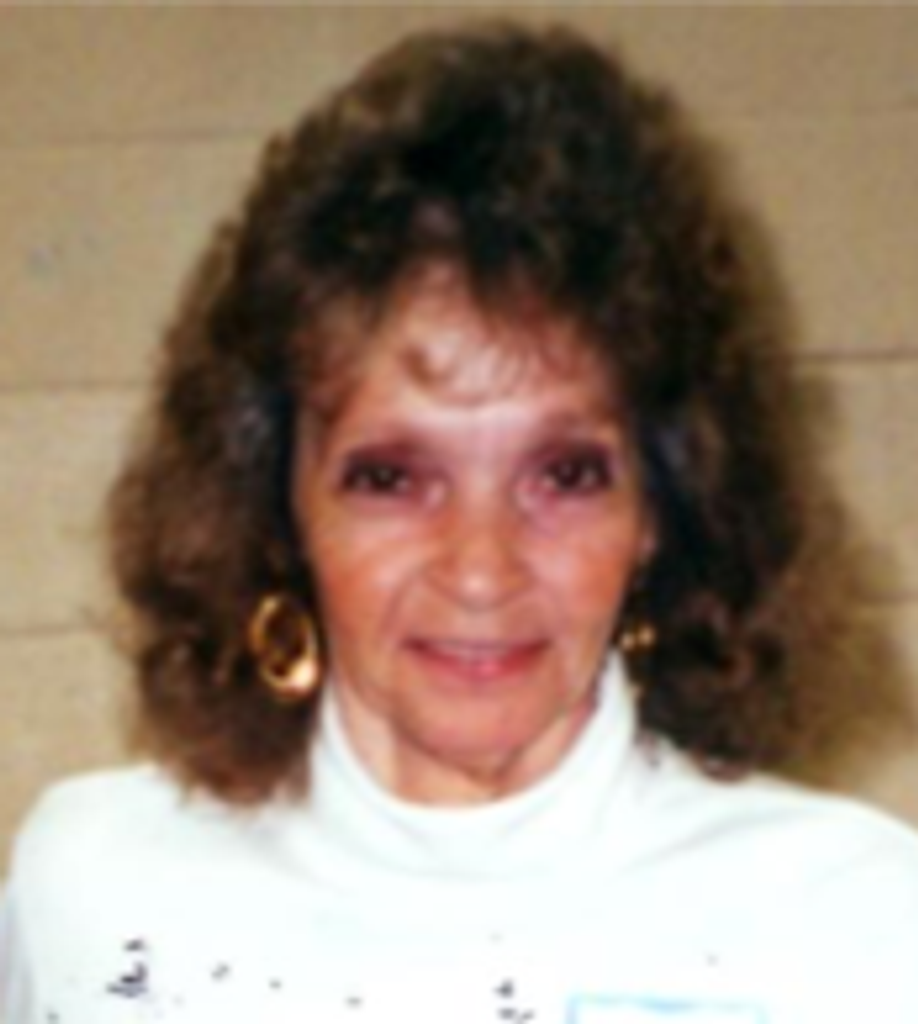 Flora (Adams)  Craft