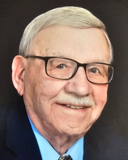 Rheiny Hofmann's obituary image